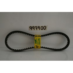 Cinghia trasmissione TOP...
