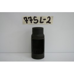 Chiave smontaggio iniettori...