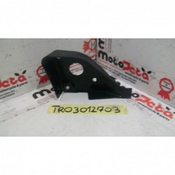 Stop Fanale posteriore Rear Headlight Triumph Sprint GT 1050 10 13