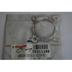 Guarnizione testata...