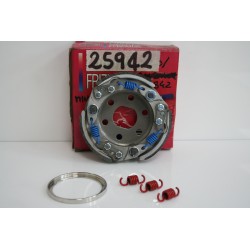 Frizione racing con...