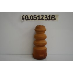 Tampone ammortizzatore X2...