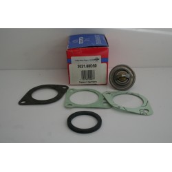Termostato Thermostat assy...