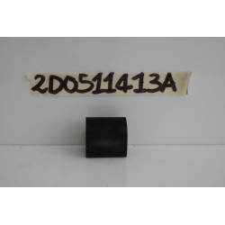 Supporto stabilizzatore...