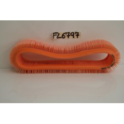 Filtro aria FIAAM Air...