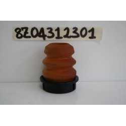 Supporto ammortizzatore...