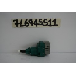 Interruttore luce stop Tail...