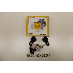 Auricolari interfono...