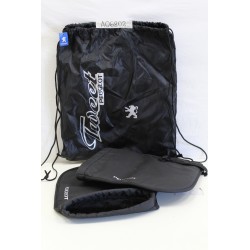 Coprimanopole PEUGEOT Grip...