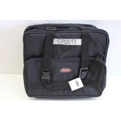 Coppia borse laterali...