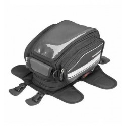 Borse magnetica per...