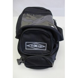 Borse magnetica per...