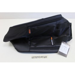 Borsa interna bauletto KTM...