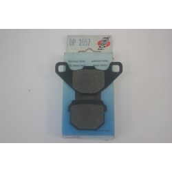 Pastiglie freno FORMA Brake...