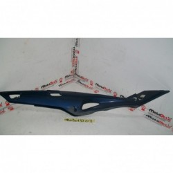 Fianchetto coda destro right fairing Triumph Sprint GT 1050 10 13