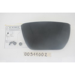 Schienale bauletto 37 LT...
