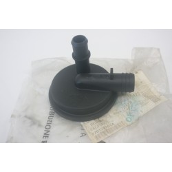 Valvola sfiato vapore olio...