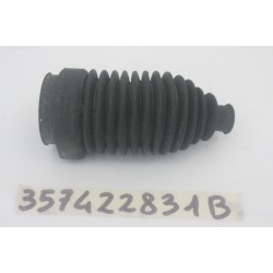 Cuffia scatola guida...