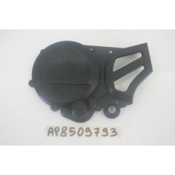 Carter volano Flywheel...