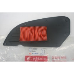 Filtro aria Air filter...