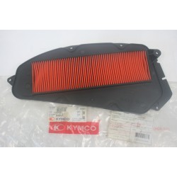 Filtro aria Air filter...