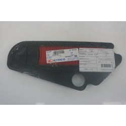 Filtro aria Air filter...