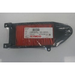 Filtro aria Air filter...