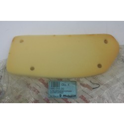 Filtro aria Air filter...