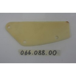 Filtro aria Air filter...