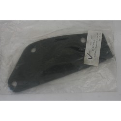 Filtro aria Air filter...