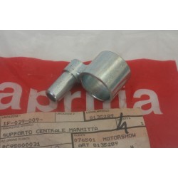 Supporto marmitta Muffler...