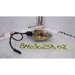 Freccia posteriore destra Rear right indicator BMW R 1200 GS Adventure 06 13