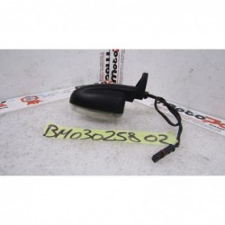 Freccia posteriore destra Rear right indicator BMW R 1200 GS Adventure 06 13