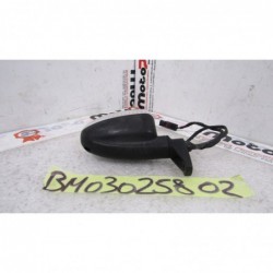 Freccia posteriore destra Rear right indicator BMW R 1200 GS Adventure 06 13