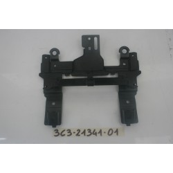 Telaietto sella Seat frame...