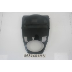 Pannello carena scudo Front...