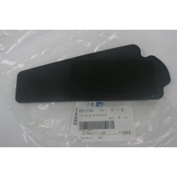 Filtro aria Air filter...