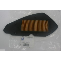 Filtro aria Air filter...