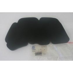 Filtro aria Air filter...