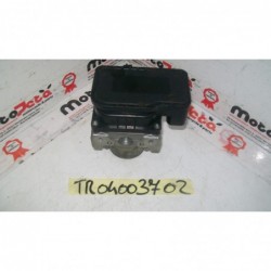 Modulo Abs anteriore front Module Control triumph sprint 1050 GT 10 13