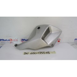 Carter paramotore dx Engine...