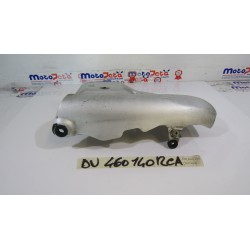 Carter paramotore centrale...