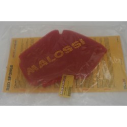 Filtro aria MALOSSI Air...