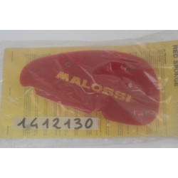 Filtro aria MALOSSI Air...