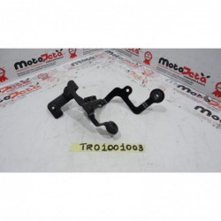 Tubo freno posteriore Rear brake hose Triumph Sprint GT 1050 10 13