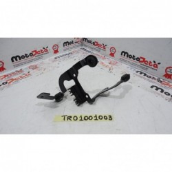 staffa supporto modulo abs bracket Triumph Tiger 800 10 14