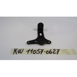 Staffa supporto modulo abs...