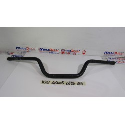 Manubrio Handlebar Drag bar...