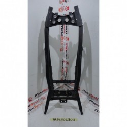 Telaietto posteriore rear subframe Triumph Speed Triple 1050 05 07