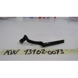 Asta spingi frizione Clutch...